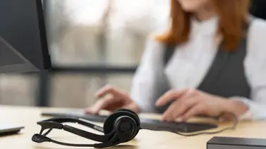 empleo vendedores florida trabajos empleos empleo vendedores florida trabajos empleos