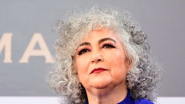 Incendios en California: Casa de Amanda Miguel sufre las consecuencias del fuego