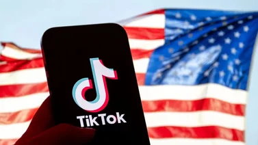 TikTok en USA: ¿Violan la vulnerabilidad de los menores de edad?