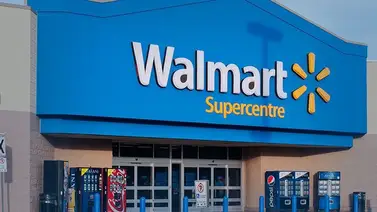Marcas de diseñador llegan a Walmart: Esta es la lista completa  Marcas de diseñador llegan a Walmart: Esta es la lista completa