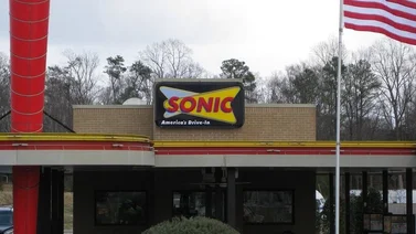 sonic drive-in nueva york empleo empleos eeuu