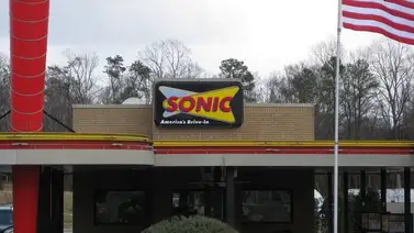 sonic drive-in nueva york empleo empleos eeuu sonic drive-in nueva york empleo empleos eeuu