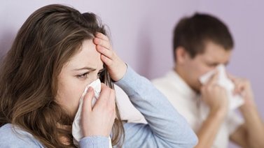 Conoce cuál es el remedio natural para combatir la gripe en un dos por tres