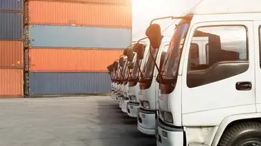 2001online - Venezuela - transporte de carga 2001online - Venezuela - transporte de carga