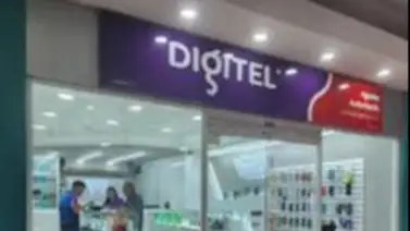 Aumento de tarifas Digitel: Sepa en cuánto quedan los planes Aumento de tarifas Digitel: Sepa en cuánto quedan los planes