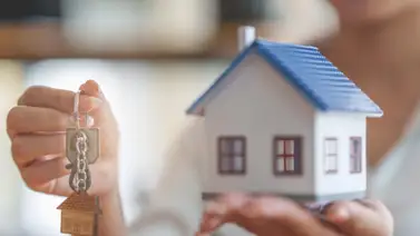 sección-8-programa-alquiler-gratis sección-8-programa-alquiler-gratis