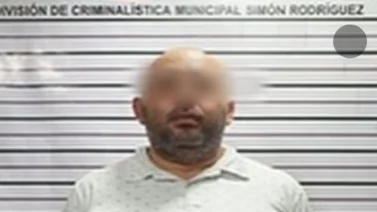 Sujeto pedía mercancía por WhatsApp y enviaba capturas de pago falsas: Fue detenido en La Candelaria