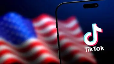 Prohibición de TikTok: alternativas para acceder desde USA a partir del 19 de enero Prohibición de TikTok: alternativas para acceder desde USA a partir del 19 de enero