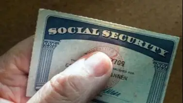 Conoce los requisitos para acceder al Cheque de Estímulo de $500 del Seguro Social Conoce los requisitos para acceder al Cheque de Estímulo de $500 del Seguro Social