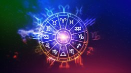 Todo cambio es para mejor: Horóscopo del 22 de enero