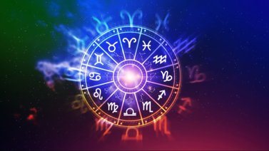 El Universo te obliga a realizar un plan de vida: Horóscopo del 23 de enero