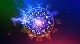 Horóscopo del 24 de enero: Es el momento de avanzar con fuerza