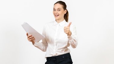 Empleo Texas