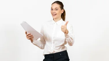 Empleo Texas