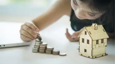 Cuenta bancarias para menores: Cómo tramitarla en Venezuela Cuenta bancarias para menores: Cómo tramitarla en Venezuela