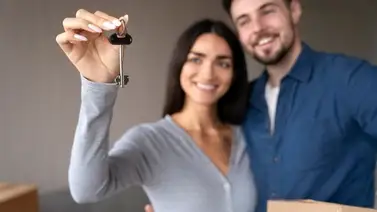 Ciudades de USA con viviendas asequibles Ciudades de USA con viviendas asequibles