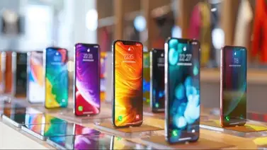 Tres smartphones económicos y de calidad que no conoces Tres smartphones económicos y de calidad que no conoces
