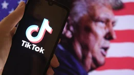 TikTok en USA: Trump asoma alternativa para evitar prohibición 