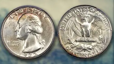 monedas-de-25-centavos-de-washington monedas-de-25-centavos-de-washington