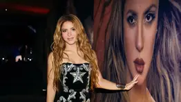 ¿Cómo es trabajar con Shakira? Esto es lo que dicen los músicos  
