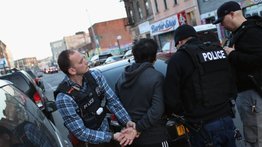 ice-chicago-detenciones