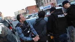 ice-chicago-detenciones