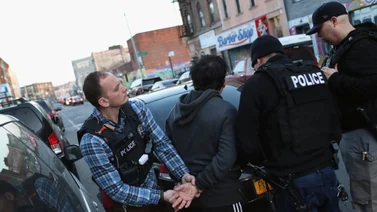 ice-chicago-detenciones