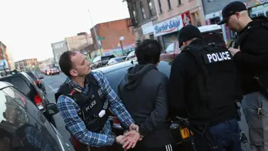 ice-chicago-detenciones ice-chicago-detenciones