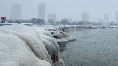 chicago-frio-aviso
