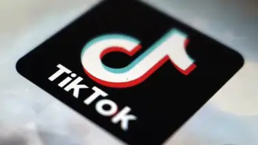 TikTok deja de funcionar en Estados Unidos: se cumple la suspensión del servicio TikTok deja de funcionar en Estados Unidos: se cumple la suspensión del servicio