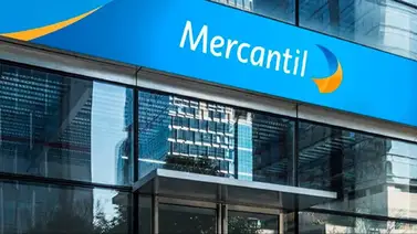 Créditos para Emprendedores: Requisitos para solicitar financiamiento en Mercantil Créditos para Emprendedores: Requisitos para solicitar financiamiento en Mercantil