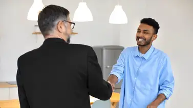 Empleo Gerente Empleo Gerente