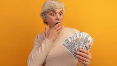 Pago SSI enero Pago SSI enero