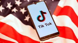 TikTok USA última hora: Plataforma comienza restablecerse gradualmente   