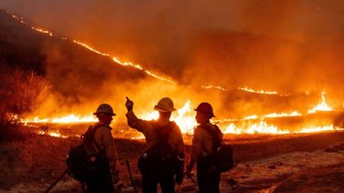 incendios-los-ángeles-EXENCIÓN-IMPUESTOS