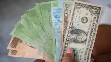 Diputado Lobo: Viene un proceso de recuperación del poder adquisitivo de los trabajadores
