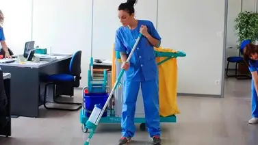 florida-empleo-hablen-español florida-empleo-hablen-español