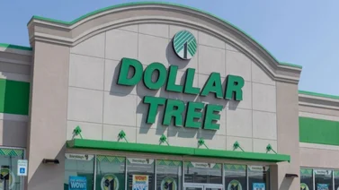 2001online-USA-Dollar Tree