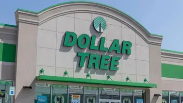 2001online-USA-Dollar Tree 2001online-USA-Dollar Tree