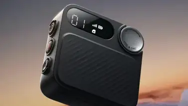 ¿Por qué tienes que comprar un Walkie Talkie en el 2025? ¿Por qué tienes que comprar un Walkie Talkie en el 2025?