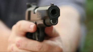 Hombre asalta tres bancos en menos de 25 horas: Amenazaba a los cajeros con una nota para que entregaran el dinero