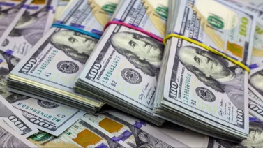 Dólar BCV: Conozca cuál es el valor de la moneda estadounidense para este 20 de eneron