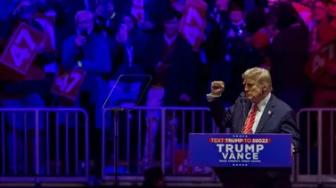 2001online - Estados Unidos - Donald Trump 2001online - Estados Unidos - Donald Trump