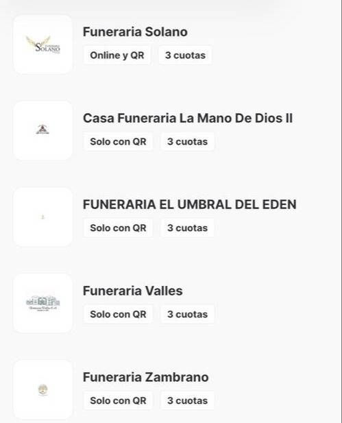 Imagen%20de%20WhatsApp%202025-01-20%20a%20las%2009.58.45_5660f2ee Conoce cómo pagar los servicios funerarios a plazos con Cashea