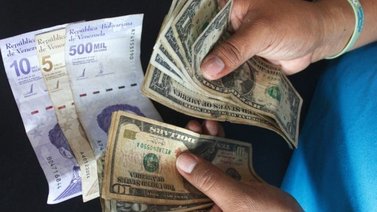 Fecha confirmada: Anuncian pago de febrero para los pensionados del IVSS