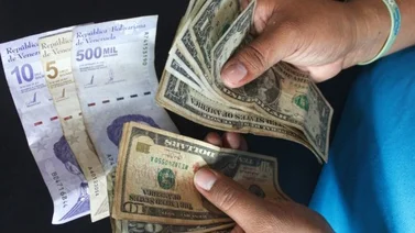 Fecha confirmada: Anuncian pago de febrero para los pensionados del IVSS