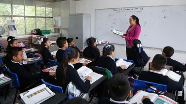 Intercambio de maestros México-USA: Estos son los requisitos para aplicar al programa 
