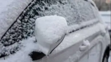 frío extremo estados unidos georgia estados unidos frío extremo estados unidos georgia estados unidos