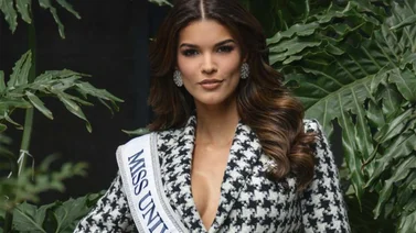 Chepa Candela: La Ileana Márquez confiesa que no le interesa participar en otro certamen de belleza…