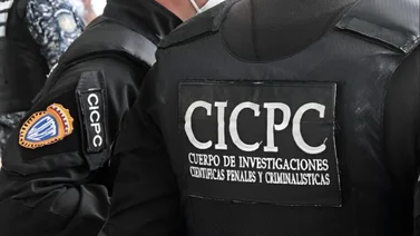 Estrangulan a sexagenario en una pensión de Caracas: Le quitan sus ahorros 